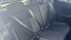 Volkswagen Polo 1.0 TSI Life 5dr Petrol Hatchback